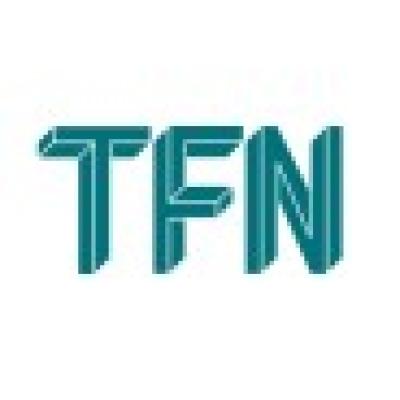 Toronto Finance Network logo